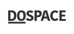 DoSpace logo